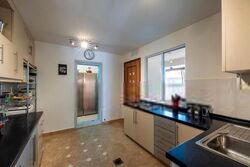 Mount Sinai (D10), Semi-Detached #411475871